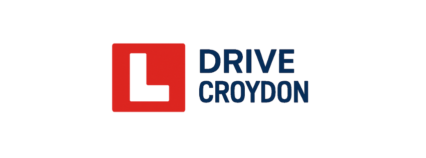 Drive Croydon